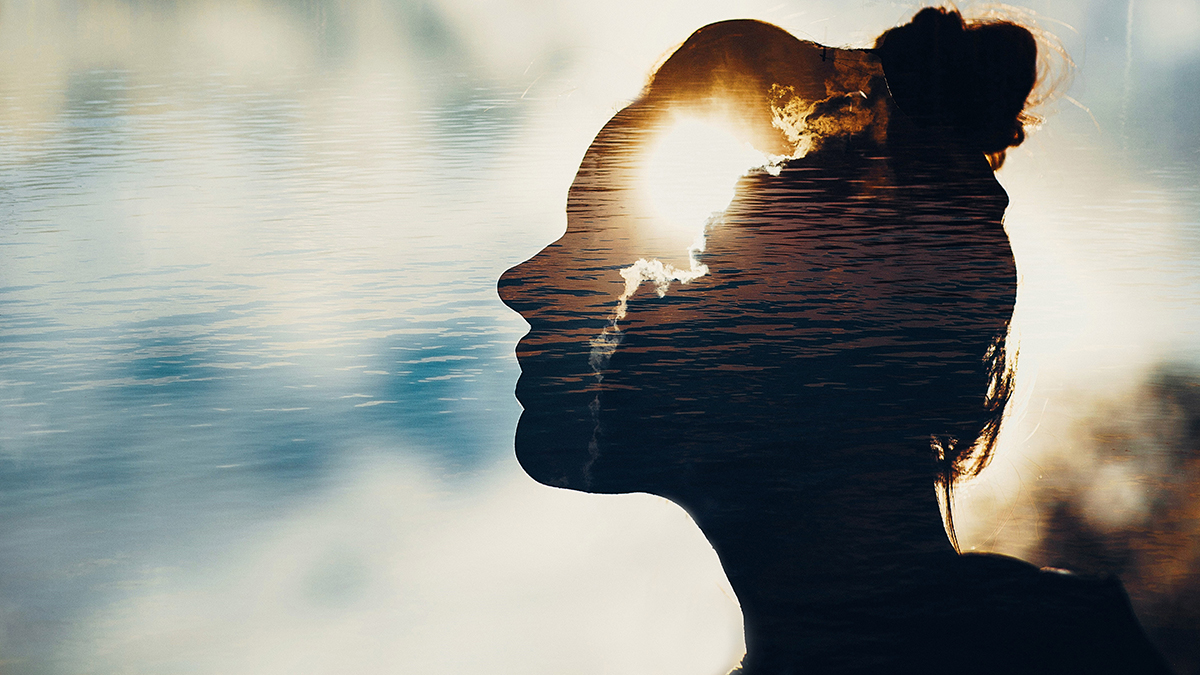 Doing Isn't the Answer